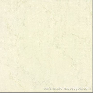 Double Loading Tile (QF6002P)